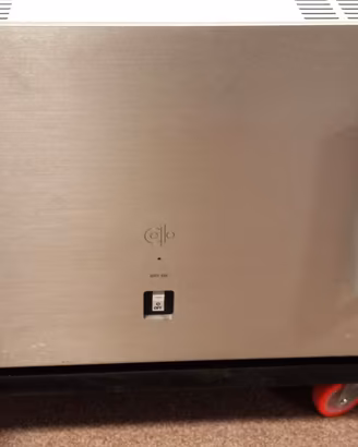 Cello Duet 350