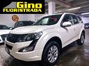 mahindra-xuv500-2-2-16v-fwd-w6-7-posti-76000-km