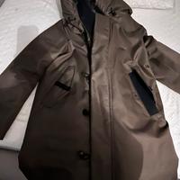 Peuterey Kasa uomo L