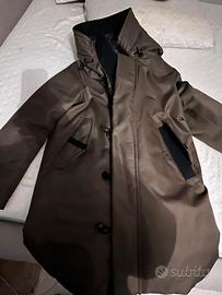 Peuterey Kasa uomo L