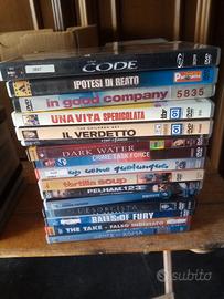 300dvd originali