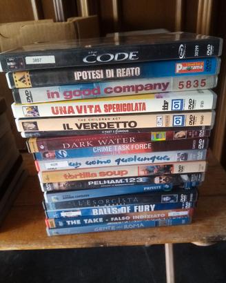 300dvd originali