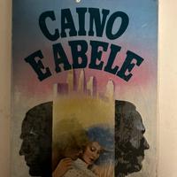 Caino e abele