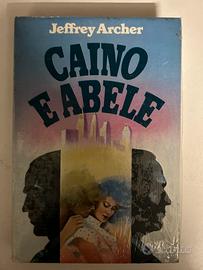 Caino e abele