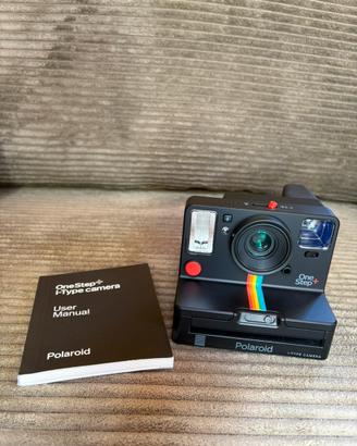 Polaroid 9010 OneStep+ i-Type