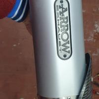 accessori yamaha mt 10