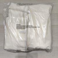 Telo di ricambio ombrellone Bordighera 3x2 nuovo