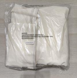 Telo di ricambio ombrellone Bordighera 3x2 nuovo