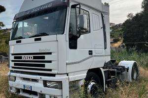 Iveco Eurostar 440E52