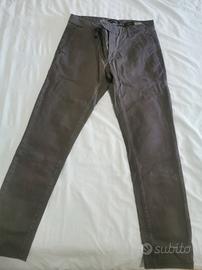 Pantalone Antony Morato 