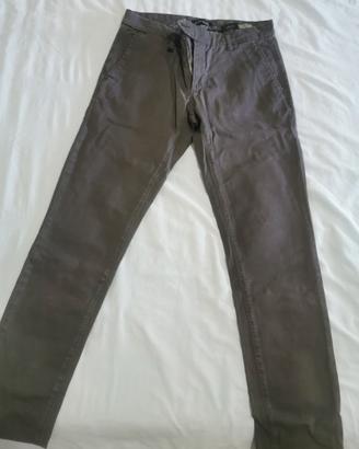 Pantalone Antony Morato 