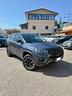 jeep-compass-1-3-t4-240-cv-phev-4xe-trailhawk-2023
