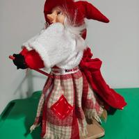 Befana Kinder cioccofanina 014 del 2013 (39)