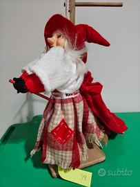 Befana Kinder cioccofanina 014 del 2013 (39)