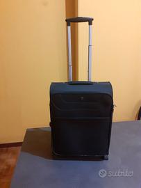 Valigia Carpisa da viaggio Cabin Bag 46 x 44 ca