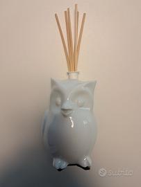 Profumatore per ambiente MILLEFIORI MILANO