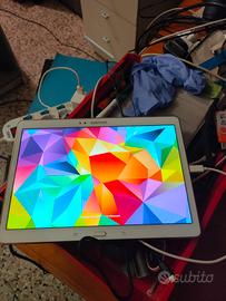 TABLET SAMSUNG 