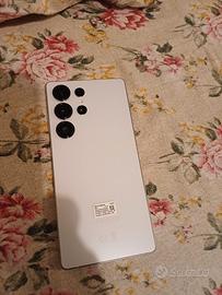 Samsung s25 ultra 256gb 