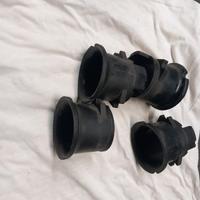 cornetti carburatori Yamaha R6