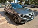mercedes-glc-220-4matic-premium-2015