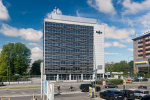 Uffici privati per 1 persone