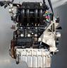 motore-e-cambio-fiat-bravo-1-4-gpl-192b2000