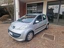 peugeot-107-5p-1-0-68cv-frizione-nuova