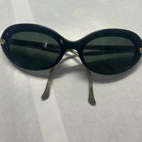 Occhiali Swarovski Vintage