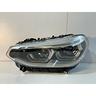 bmw-x3-g01-g02-faro-led-adattivo-completo-l-16965