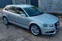 audi-a3-spb-1-6-tdi-105-cv-cr-s-tronic-ambiente