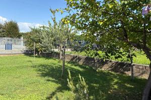 Immobile di 54 m² a Quarrata
