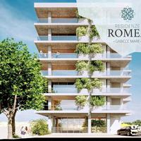 Appartamento Gabicce Mare [MI011/D3VRG]