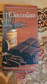 Piccola Enciclopedia del  Cioccolato 