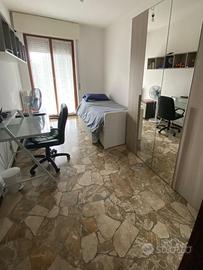 Vimodrone stanza top