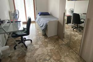 Vimodrone stanza top