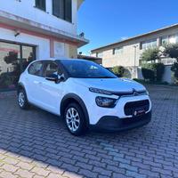 CITROEN C3 BlueHDi 100 S&S Shine Pack