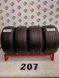 315 35 21/275 40 21 michelin estive 90% bmw x5 x6