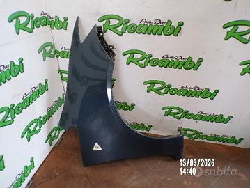 PARAFANGO ANTERIORE DESTRO COLT Z30 2009