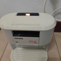 macchina da caffè macinato Philips 