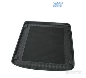 VASSOIO PORTABAGAGLI PER RENAULT