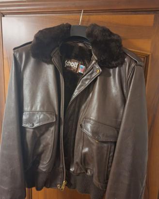 SCHOTT N.Y.C. Modello 184sm