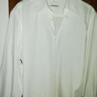 Camicia uomo Nara camicie 