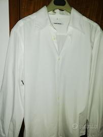 Camicia uomo Nara camicie 