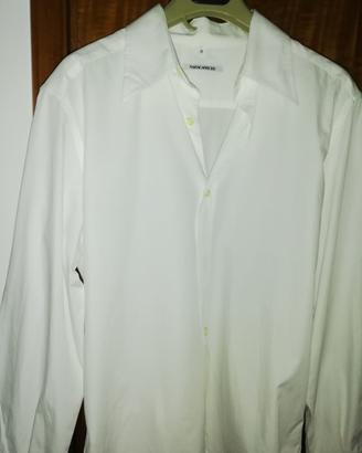 Camicia uomo Nara camicie 