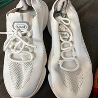 Scarpe sanitarie Scholl 39