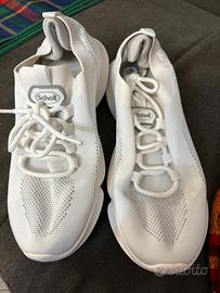 Scarpe sanitarie Scholl 39