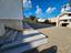Immagine 26