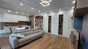 appartamento-milano-cod-rif-3247739arg-