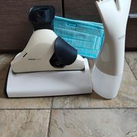 Lavapavimenti Folletto Sp350