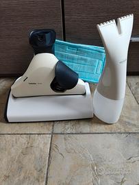 Lavapavimenti Folletto Sp350